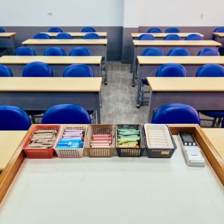 典陸一中校_分校據點_09